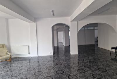 Se inchiriaza saptiu comercial pret 1500 euro negociabil - 6