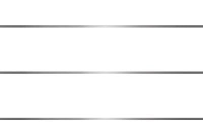 Apartament în Central - 7