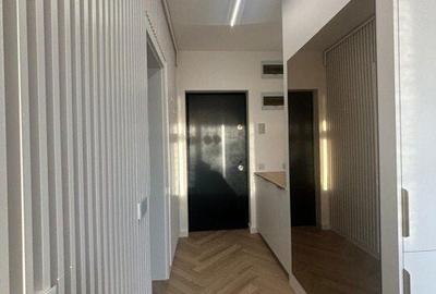 Apartament cu 2 camere în Central - 4
