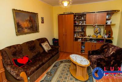 Casă cu 3 camere cu Teren 225 Mp în Monumentului - 2