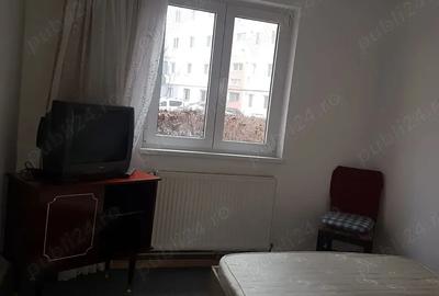 Inchiriez apartament 2 camere str. Mimozei Nr.3 - 4