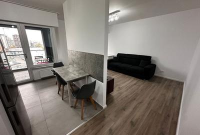 2 Camere 9min Metrou Petrache Poenaru Lake House2 Lacul Morii Lujerului 2 Camere 9min Metrou Petrache Poenaru Lake House2 Lacul Morii Lujerului - 13