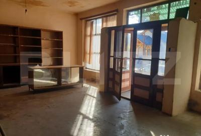 Spațiu comercial, de 100 mp, în Șintereag - 3