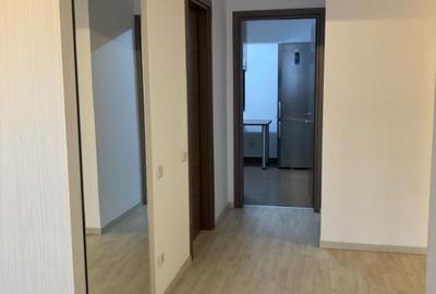 Apartament 2 camere in zona Baneasa - 5