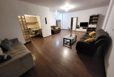 De vanzare Apartament 3 camere, Straulesti, sector 1 - 2