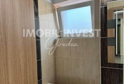 Apartament cu 2 camere, mobilat în Central - 7