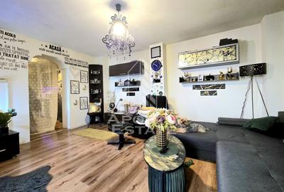 Casa individuala cu teren de 900 mp,  zona Bogdanestilor - 8