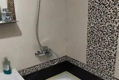 De vanzare garsoniera in zona Berceni - 1