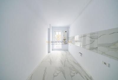 Apartament cu 2 camere decomandat în Berceni - 3