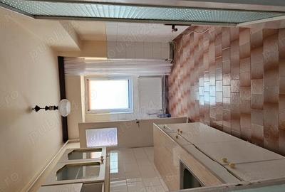 Apartament 3 camere, dec, 67 mp, Et. 4, Str. Pietei, Bl. 30, Zona Pod - 8