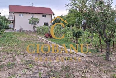 Casa/Vila de vanzare in Podari - 3