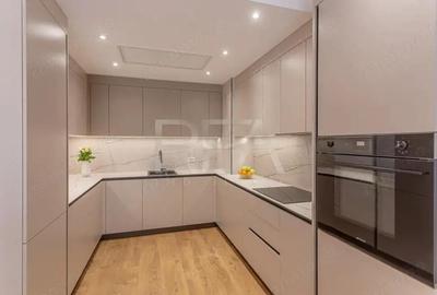 2 camere premium pe malul Lacului - One Lake Club - 2