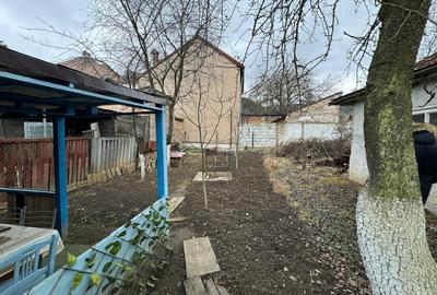 Casă de vânzare în zona Carierei - 20