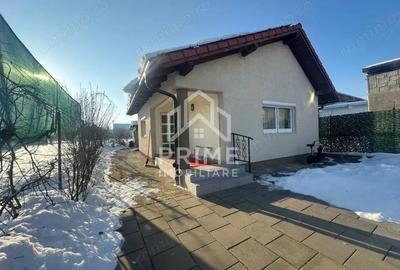 Casa Individuala + AFACERE LA CHEIE| Oportunitate investi?ie| zona Vintu de Jos - 6