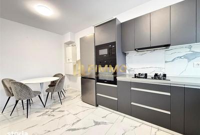 Casă cu 4 camere cu Teren 240 Mp în Central - 17