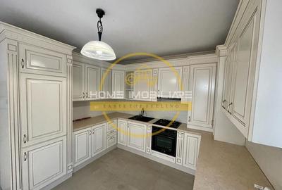 Casa Individuala Mutare Imediata Finalizata Intabulata Casa Individuala Mutare Imediata Finalizata Intabulata - 23