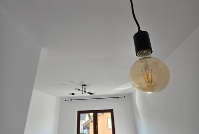 Giroc- Casa 4 camere- Prima inchiriere- Vatra satului - 19