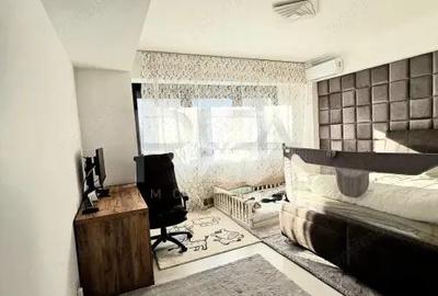 4 camere Piata Doroban?ilor la 13 min metrou P-ta Victoriei - 6