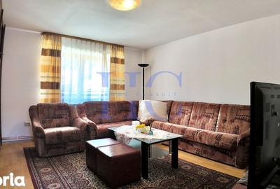 Casă cu 4 camere cu Teren 1622 Mp în Central - 6