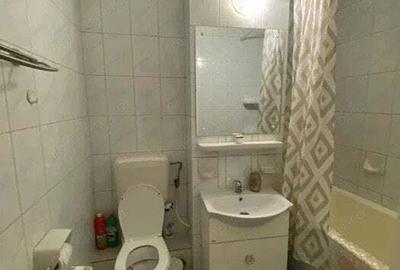 2 camere - Nicolae Grigorescu 2 camere - Nicolae Grigorescu - 3