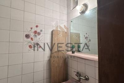 Apartament 4 camere 114 mp etajul 2, zona strazii Serpuitoare! - 11