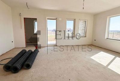 Casă cu 3 camere cu Teren 300 Mp în Rogerius - 6