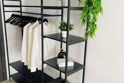 Garsonieră în Central - 11