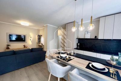 Apartament cu 2 camere decomandat în Torontalului - 6