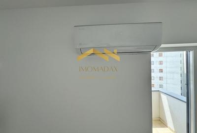 Aradului/Torontalului-2 Camere-Centrala Proprie Aradului/Torontalului-2 Camere-Centrala Proprie - 17