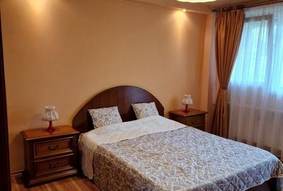 Apartament cu 2 camere în Drumul Taberei - 3
