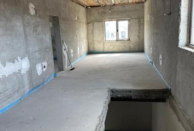 Casă individuală cu 5 camere cu Teren 700 Mp în Cumpăna - 15