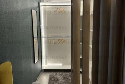 Apartament cu 2 camere decomandat în Noua - 15