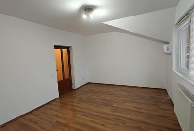 Spațiu de birouri 5 camere, 2 bai, Grigorescu - 4