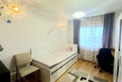 NOU | Apartament luminos 3 camere | Aradului, Timișoara - 5