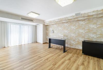 Apartament cu 6 camere decomandat, mobilat în Unirii - 2