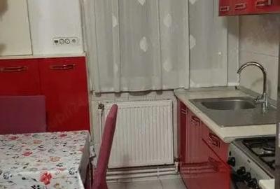 Ofer spre inchiriere apartament 2 camere ultracentral Bacau, renovat, mobilat, utilat - 5