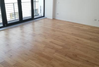 Dacia-Eminescu, spatiu birouri de inchiriat, 2/3, an 2022, centrala, AC, parcare - 2