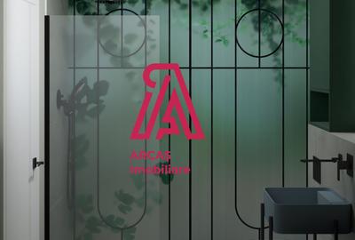 Vila cu 5 camere de vanzare Trifoiului Selimbar! Vila cu 5 camere de vanzare Trifoiului Selimbar! - 24