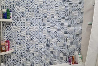 Apartament 2 camere nomobilat Brasov Coresi - 2