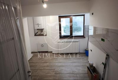De vanzare apartament cu 3 camere ,Boema - 8