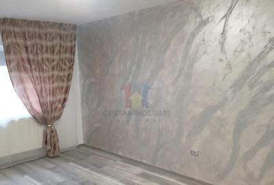 VEZI VIDEO! TOTUL NOU Finisaje Moderne 2 cam Parter conf1 de - 1