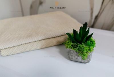 Com 0% -  Apartament Premium | Parcare subterana & Terasa 20mp - 38