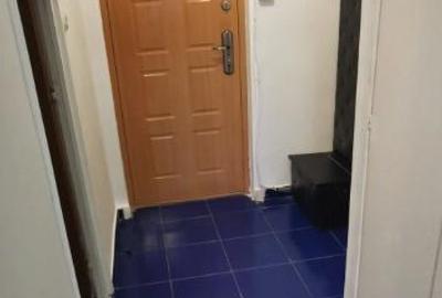 Brancoveanu budimex spital etaj 5 - 2