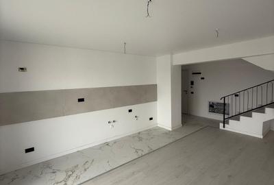 PENTHOUSE - PIATA SUDULUI - 132MP - COMISION 0% - 9