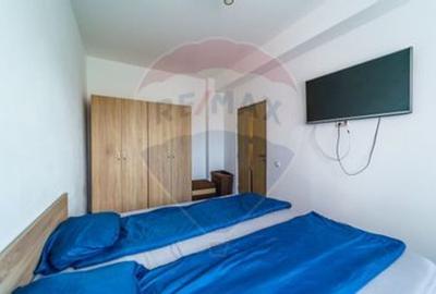 Apartament 3 camere de inchiriat, ARED-UTA Apartament 3 camere de inchiriat, ARED-UTA - 5