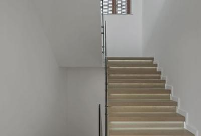 VILA MODERNA PROIECT EXCLUSIVIST ADIACENT IANCU NICOLAE - 10