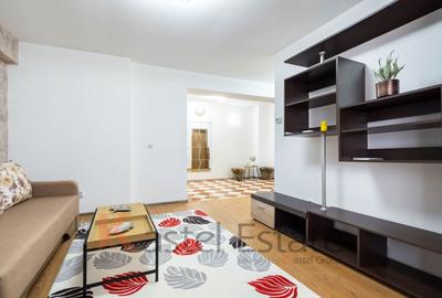 Apartament 2 camere | Confort City - 4