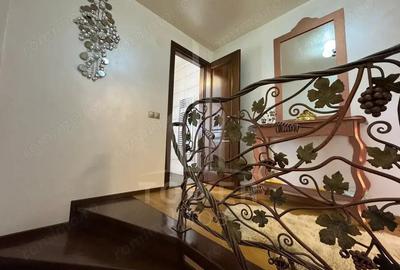 Casa de lux de inchiriat | Zona Turni?or - 9