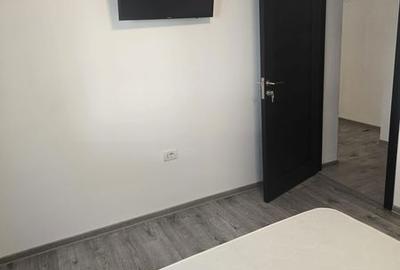 Apartament cu 2 camere în Central - 3