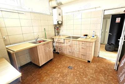 Spatiu comercial Victoriei - zona Ultracentrala - 7